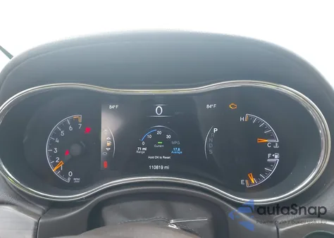 2015 Jeep Grand Cherokee Overland from USA, damaged, VIN 1C4RJFCG5FC717484